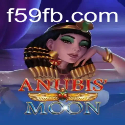 AnubisMoon: Desvendando Mistérios e Aventuras em um Novo Jogo Fascinante