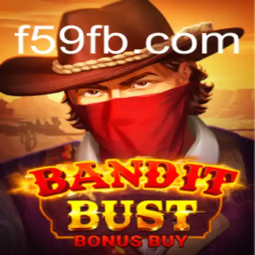 Desvendando o Mundo de BanditBustBonusBuy