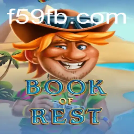 Explorando o Universo de BookofRest: Um Mergulho Aprofundado no Jogo