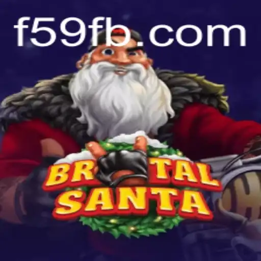 Descubra o Mundo de BrutalSanta: Um Jogo Empolgante