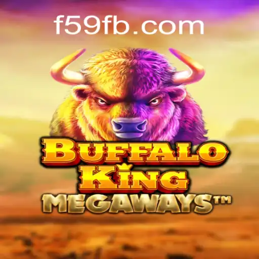 Explorando o Fascinante Mundo de BuffaloKing: Regras e Destaques