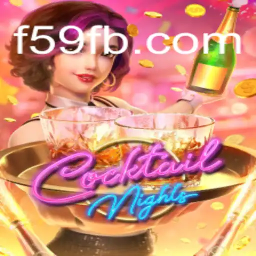 Descubra o Envolvente Mundo de CocktailNights