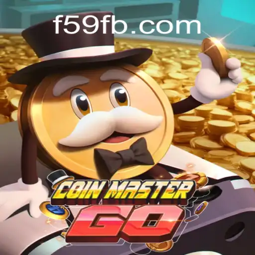 Descubra o Fascinante Mundo de CoinMasterGO: Uma Nova Era de Jogos Digitais