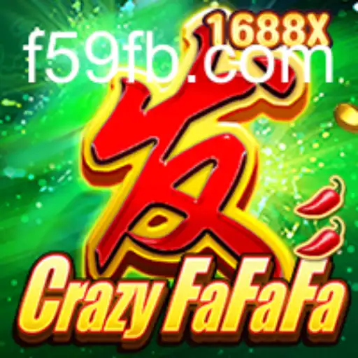 CrazyFaFaFa: Explorando o Mundo do Jogo Sensação com a Palavra-chave F59