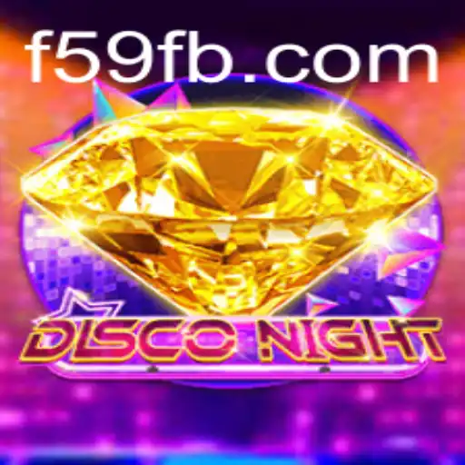 Descubra o Fascinante Mundo do Jogo DiscoNight