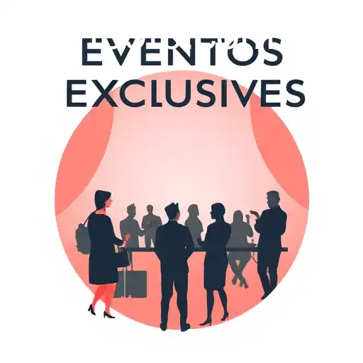 Eventos exclusivos