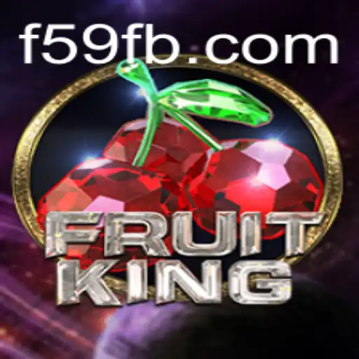 Descubra o Universo de FruitKing: Regras, Experiências e Inovação