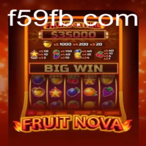 Explorando o Universo de FruitNova: Uma Jornada pelas Regras e Novidades do Jogo