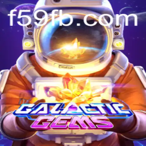 Explorando o Fascinante Mundo de GalacticGems: Um Guia Completo com Eventos Atuais