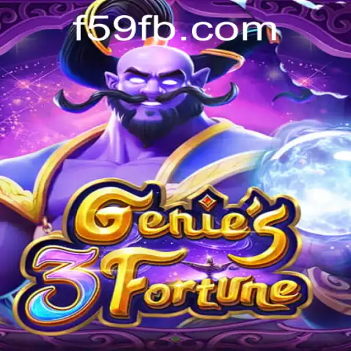 Explorando Genie3Fortune: Introdução e Regras do Jogo Inovador