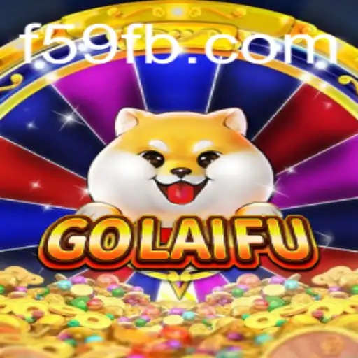 Descubra o Fascinante Mundo do Jogo GoLaiFu