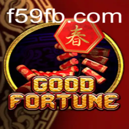 Explorando o Mundo Encantador de GoodFortune: Regras e Introdução ao Jogo