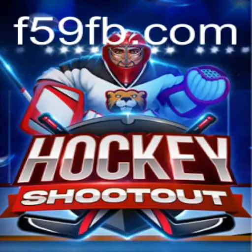 Explorando o Mundo Empolgante de HockeyShootout: O Desafio Gelado que Conquista Todos