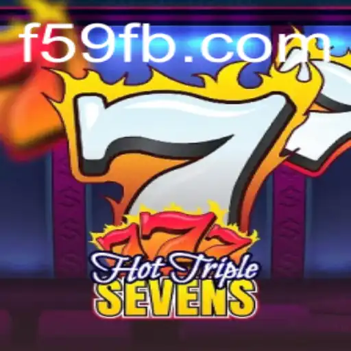 Descubra HotTripleSevens: O Novo Sucesso dos Cassinos