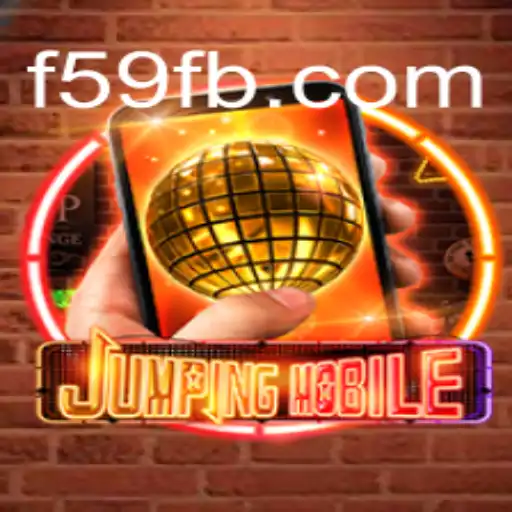 Descubra o Empolgante Mundo de Jumpingmobile