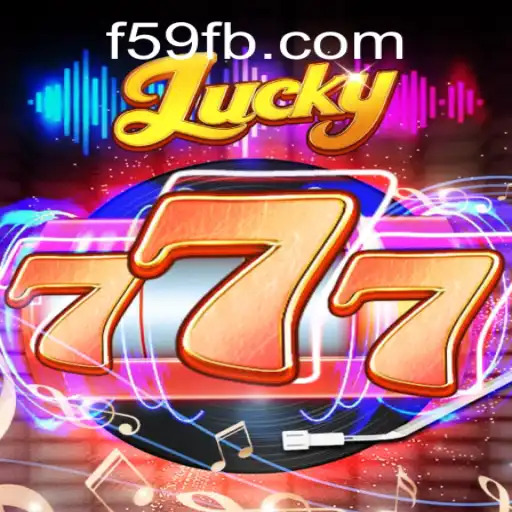 Lucky777: O Novo Fenômeno no Mundo dos Jogos de Azar