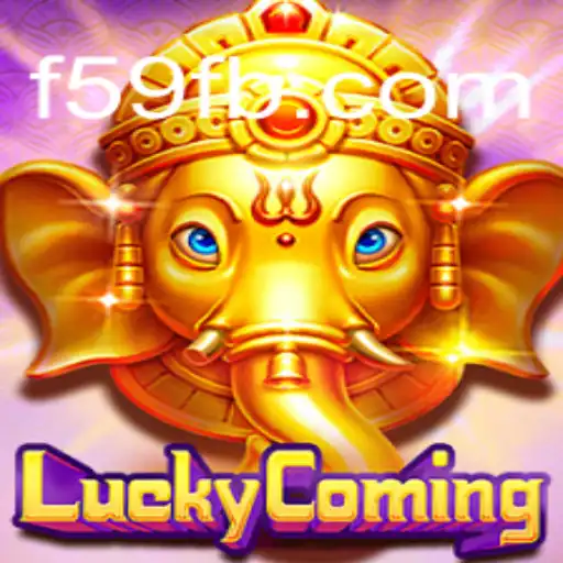 Explorando o Mundo de LuckyComing: Um Guia Completo