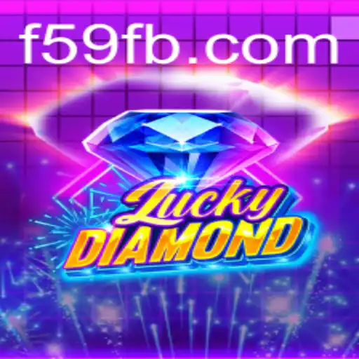 Descobrindo o Fascinante Mundo de LuckyDiamond