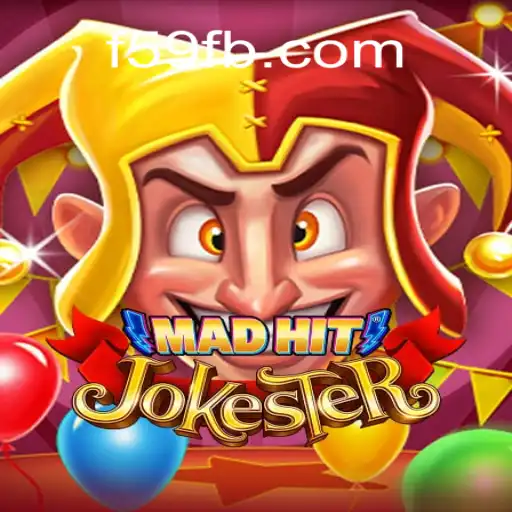 Descubra MadHitJokester: O Jogo de Humor e Estratégia Que Mexe Com as Emoções