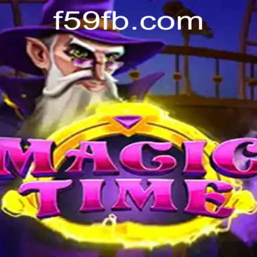 Explorando o Universo de MagicTime: Um Guia Completo
