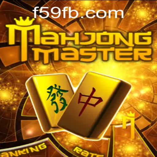 Explorando o Mundo do MahJongMaster: Estratégias e Regras