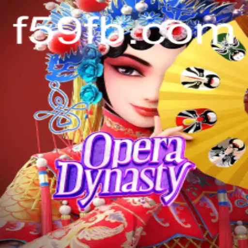 OperaDynasty: Explorando o Fascinante Mundo do Jogo e Suas Regras Envolventes