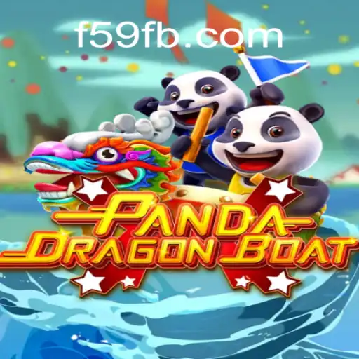 Descobrindo PANDADRAGONBOAT: O Encantador Mundo de Aventuras Pandas