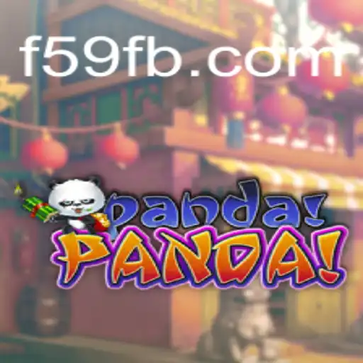 Descubra o Mundo Fascinante de PandaPanda: O Jogo que Conquistou Fãs em 2023