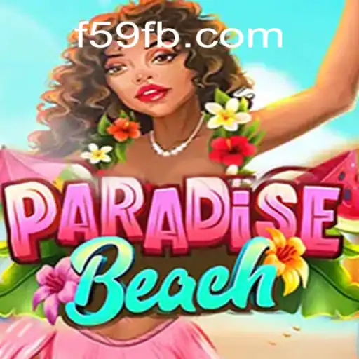 ParadiseBeach: Explorando Aventuras Tropicais com Estratégia e Diversão