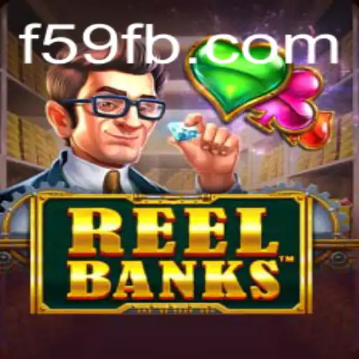 Explorando o Fascinante Mundo de ReelBanks: Descrição, Introdução e Regras do Jogo