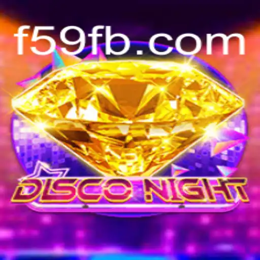 Descubra o Fascinante Mundo do Jogo DiscoNight