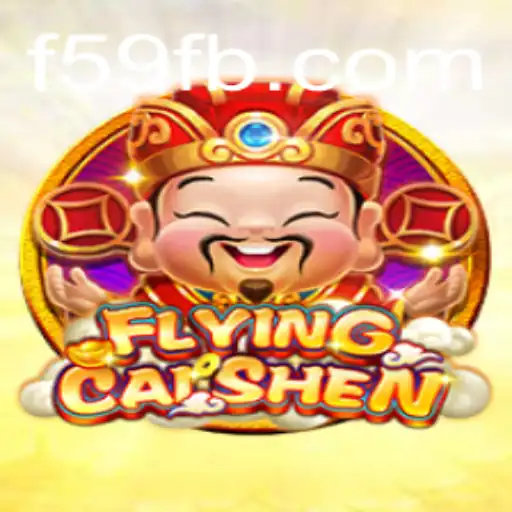 Explorando o Inovador Mundo de FlyingCaiShen
