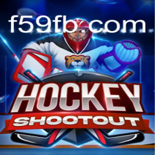 Explorando o Mundo Empolgante de HockeyShootout: O Desafio Gelado que Conquista Todos