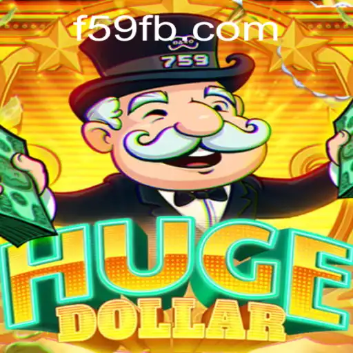 Explorando HugeDollar: Uma Nova Era nos Jogos de Estratégia Econômica