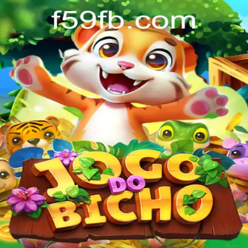 Descubra o Fascinante Mundo do JOGODOBICHO: Um Guia Completo