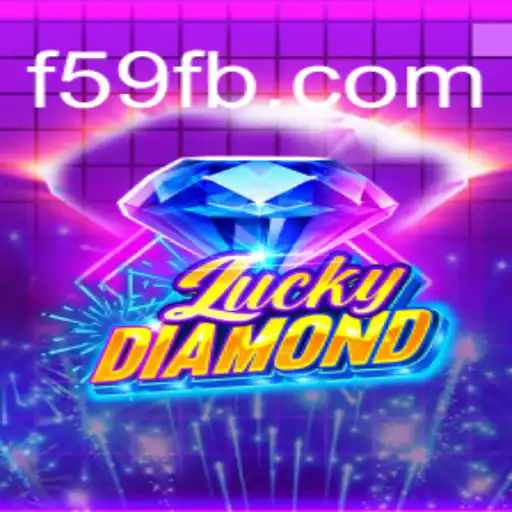 Descobrindo o Fascinante Mundo de LuckyDiamond