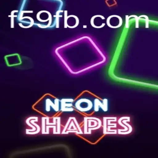 NeonShapes: Um Guia Completo para o Novo Fenômeno dos Jogos