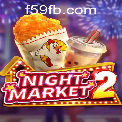 Desvendando NightMarket2: O Novo Fenômeno dos Jogos de Tabuleiro