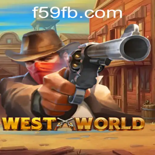 Explorando os Segredos do Jogo WestWorld: Aventura e Estratégia no Velho Oeste