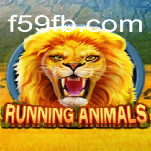 Explorando RunningAnimals: A Nova Sensação dos Jogos de Corrida