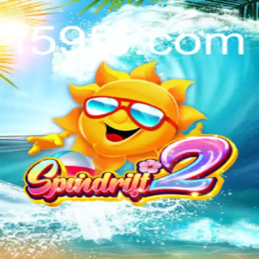 Spindrift2: Explorando a Nova Sensação dos Jogos de Tabuleiro