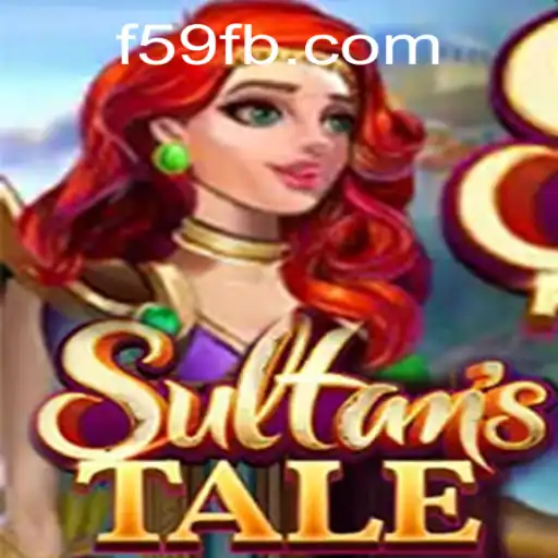 Sultanstale: Uma Aventura Épica no Mundo dos Sultões