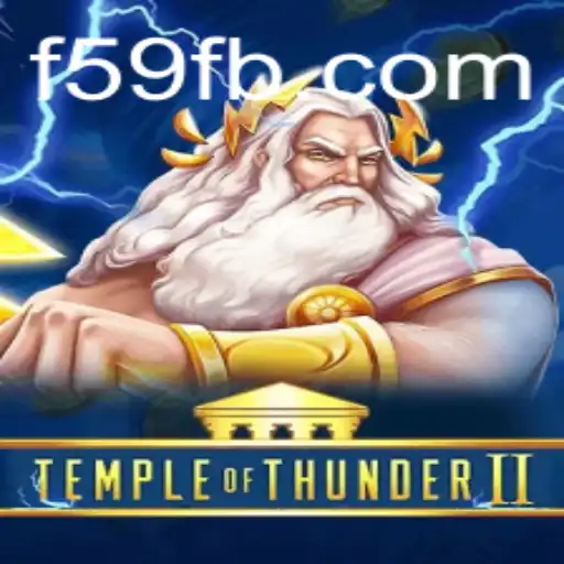 Explorando TempleofThunderII: Aventura e Estratégia no Novo Mundo Gamer