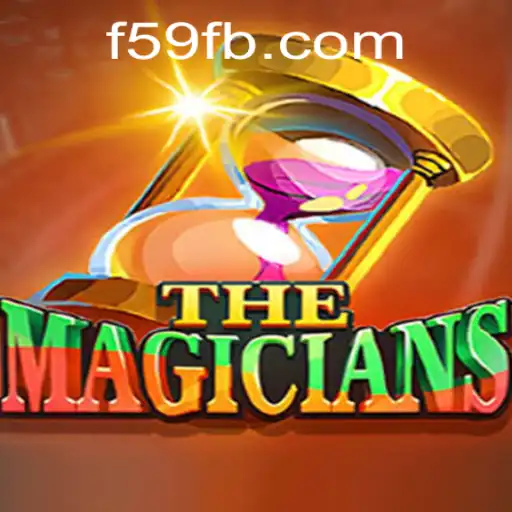 TheMagicians: Um Mundo de Magia e Estratégia