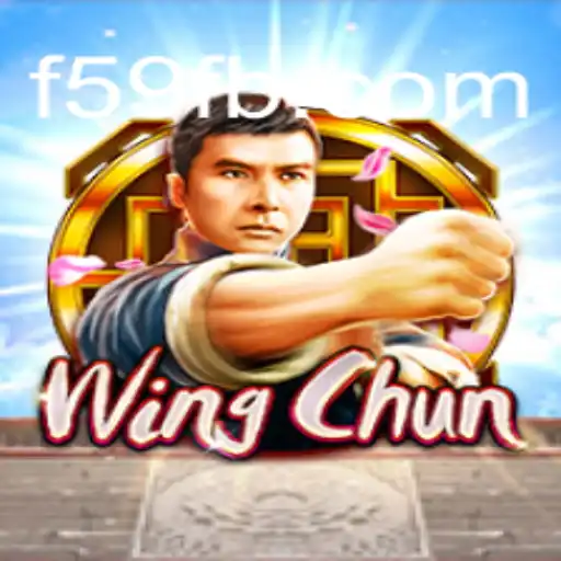 Descubra o Mundo de WingChun: Uma Experiência de Jogo Revolucionária