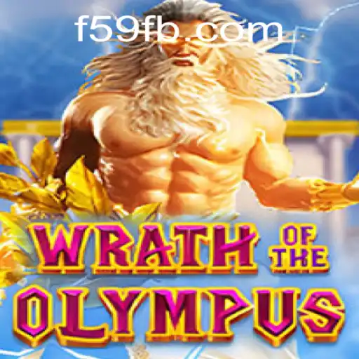 Wrath of Olympus: Desvendando o Jogo de Aventura Épico